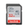 Karta pamięci Sandisk 32GB SDHC Ultra Go UHS-I 120MB/s